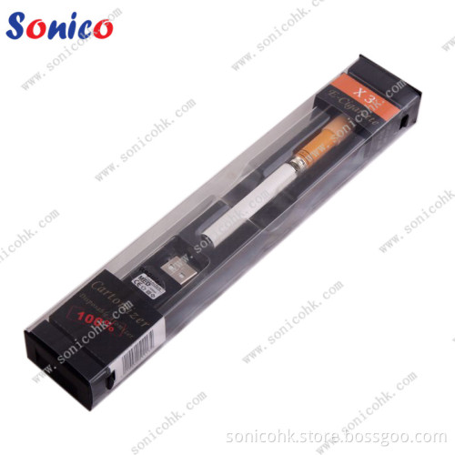 2013 High Quality Mini E-Cigarette Pr101
